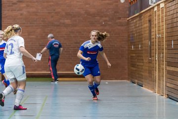 Bild 675 - Dodenhof Cup